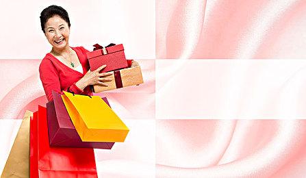 《艾尔登法环》与《恶魔之魂重制版》胡须对比 更爷们了